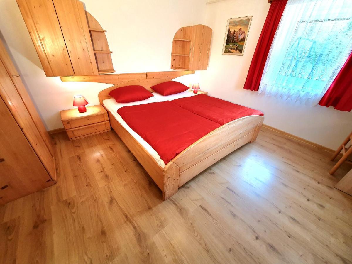 Apartmaji Zupanc Ivanka بوينج المظهر الخارجي الصورة